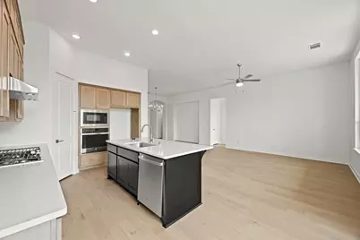 120 Silverbow Creek Way, Conroe, TX 77304 - Photo 22