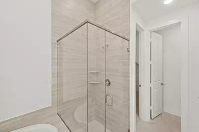 120 Silverbow Creek Way, Conroe, TX 77304 - Photo 14