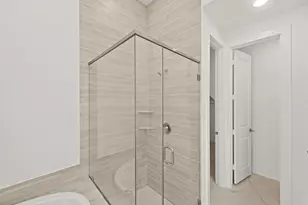 120 Silverbow Crk Wy, Conroe, TX 77304 - Photo 14