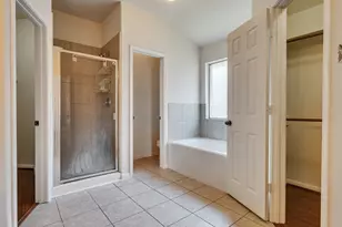 2306 Diamond Springs Dr, Pearland, TX 77584 - Photo 18