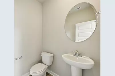 6441 Green Clover Lane, Pearland, TX 77584 - Photo 22