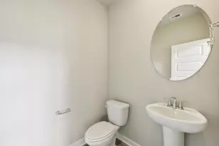 6441 Green Clover Ln, Pearland, TX 77584 - Photo 22