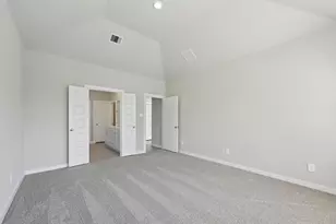 6441 Green Clover Ln, Pearland, TX 77584 - Photo 26