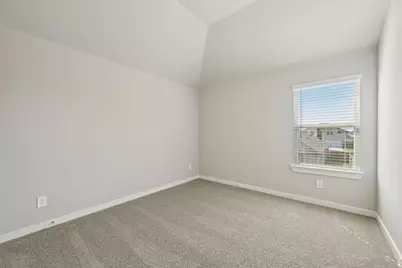 6441 Green Clover Lane, Pearland, TX 77584 - Photo 32