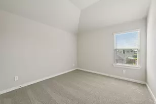 6441 Green Clover Ln, Pearland, TX 77584 - Photo 32