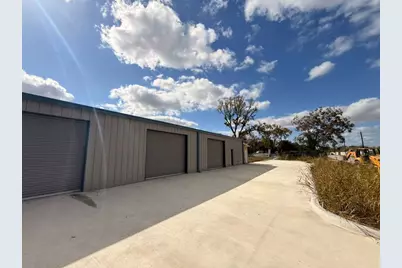 13018 Swingle Road, Houston, TX 77047 - Photo 2