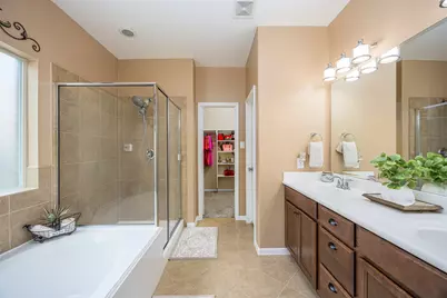 33311 Greenfield Forest Drive, Magnolia, TX 77354 - Photo 10