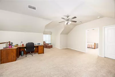 33311 Greenfield Forest Drive, Magnolia, TX 77354 - Photo 12