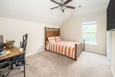 33311 Greenfield Forest Drive, Magnolia, TX 77354 - Photo 14