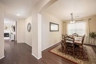 33311 Greenfield Forest Drive, Magnolia, TX 77354 - Photo 4