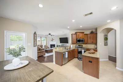 33311 Greenfield Forest Drive, Magnolia, TX 77354 - Photo 8