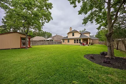 33311 Greenfield Forest Drive, Magnolia, TX 77354 - Photo 18