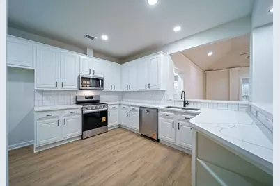 14420 Walters Road #50, Houston, TX 77014 - Photo 2