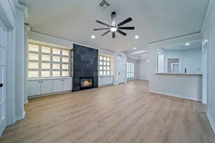 14420 Walters Rd, Houston, TX 77014 - Photo 8