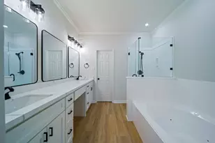 14420 Walters Rd, Houston, TX 77014 - Photo 14