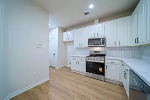 14420 Walters Rd, Houston, TX 77014 - Photo 4