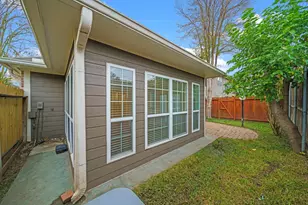 14420 Walters Rd, Houston, TX 77014 - Photo 22