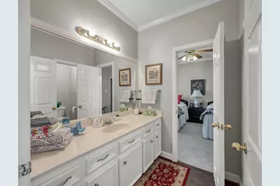 9832 W Shore Drive, Willis, TX 77318 - Photo 22