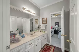 9832 W Shore Dr, Willis, TX 77318 - Photo 22