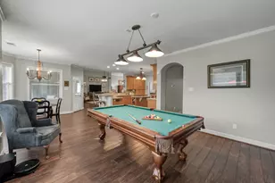 9832 W Shore Dr, Willis, TX 77318 - Photo 14