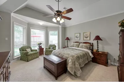 9832 W Shore Drive, Willis, TX 77318 - Photo 16