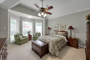 9832 W Shore Dr, Willis, TX 77318 - Photo 16