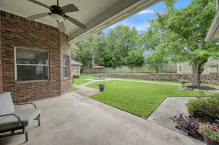 9832 W Shore Dr, Willis, TX 77318 - Photo 26