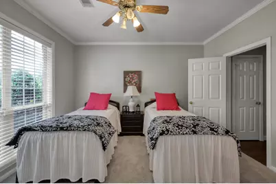 9832 W Shore Drive, Willis, TX 77318 - Photo 20