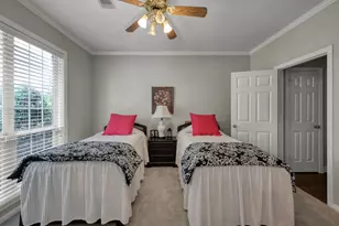 9832 W Shore Dr, Willis, TX 77318 - Photo 20