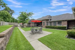 9832 W Shore Dr, Willis, TX 77318 - Photo 30
