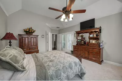 9832 W Shore Drive, Willis, TX 77318 - Photo 16