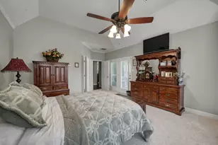 9832 W Shore Dr, Willis, TX 77318 - Photo 16