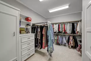 9832 W Shore Dr, Willis, TX 77318 - Photo 18