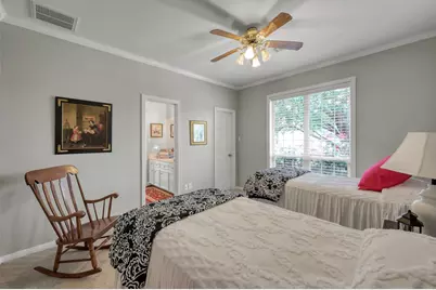 9832 W Shore Drive, Willis, TX 77318 - Photo 22