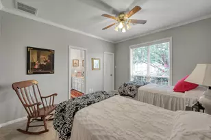 9832 W Shore Dr, Willis, TX 77318 - Photo 22