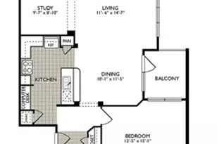 2222 Smith St, Houston, TX 77002 - Photo 12