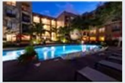 2222 Smith Street #225, Houston, TX 77002 - Photo 16