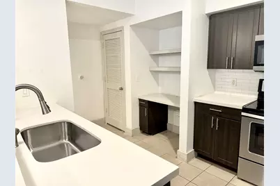 2222 Smith Street #225, Houston, TX 77002 - Photo 10