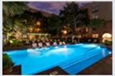 2222 Smith Street #225, Houston, TX 77002 - Photo 18