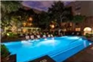 2222 Smith St, Houston, TX 77002 - Photo 18