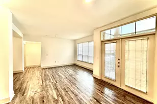 2222 Smith St, Houston, TX 77002 - Photo 2
