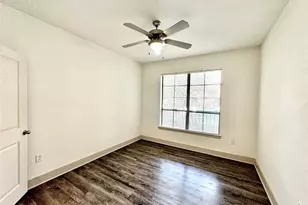 2222 Smith St, Houston, TX 77002 - Photo 8