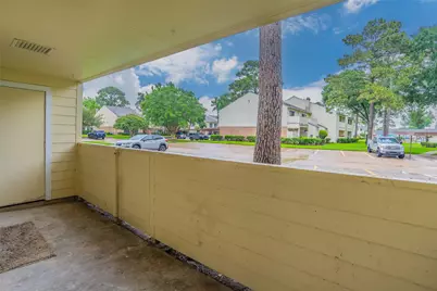 14555 Wunderlich Drive #3105, Houston, TX 77069 - Photo 22