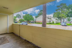 14555 Wunderlich Dr, Houston, TX 77069 - Photo 22