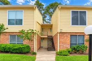14555 Wunderlich Dr, Houston, TX 77069 - Photo 1