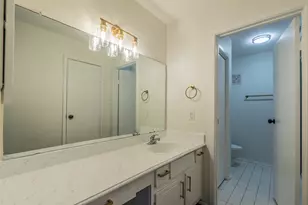 14555 Wunderlich Dr, Houston, TX 77069 - Photo 14