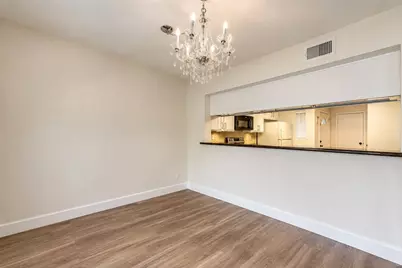 14555 Wunderlich Drive #3105, Houston, TX 77069 - Photo 12