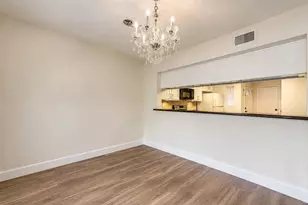 14555 Wunderlich Dr, Houston, TX 77069 - Photo 12