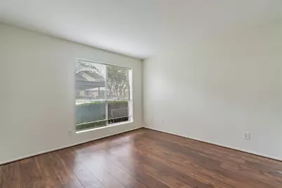 14555 Wunderlich Drive #3105, Houston, TX 77069 - Photo 18