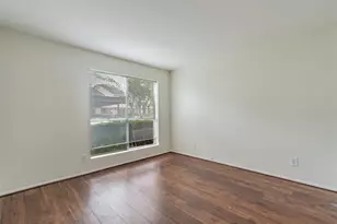 14555 Wunderlich Dr, Houston, TX 77069 - Photo 18